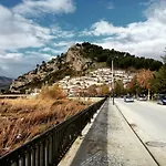 Timo's Berat
