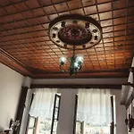 Timo's