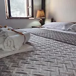 Pensjonat Timo's Berat