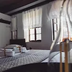 Timo's 3* Berat