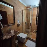 Гостевой дом Timo's Берат