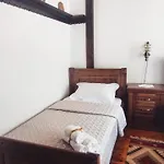 Timo's Берат
