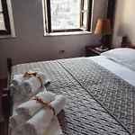 Timo's Берат