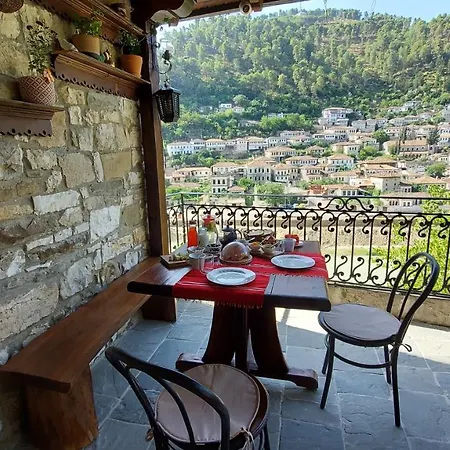 게스트하우스 Timo's 3*