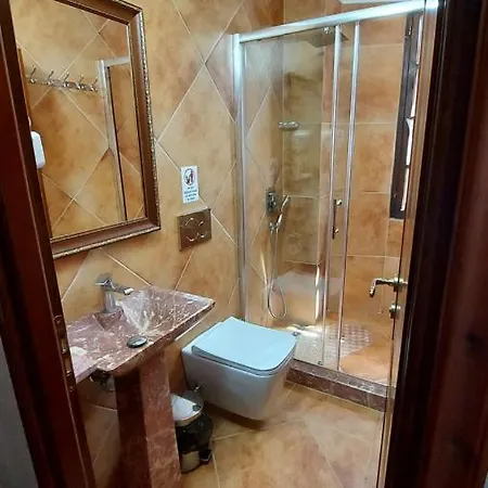 게스트하우스 Timo's