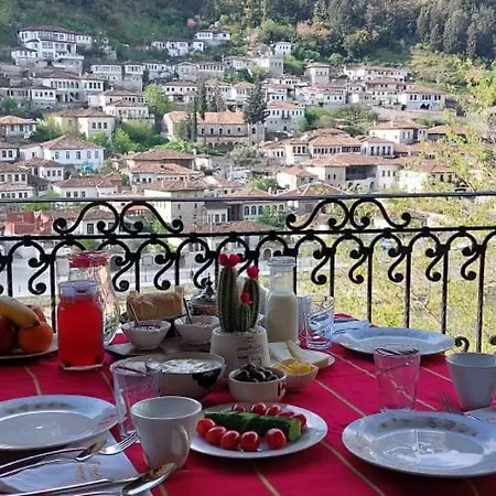 Timo's 게스트하우스 3*