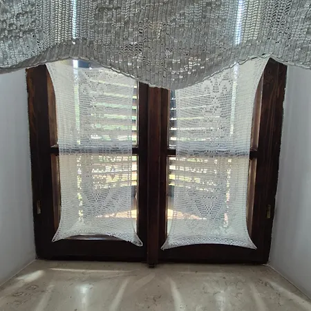 Timo's بيت ضيافة 3*