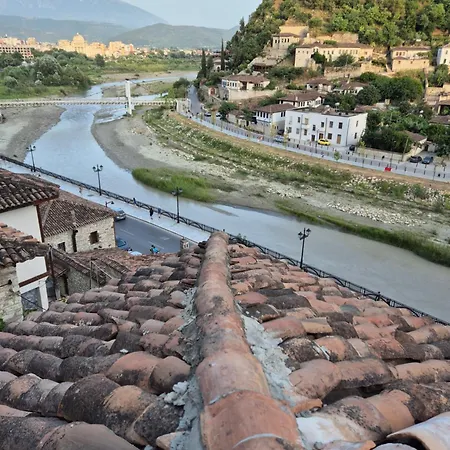 بيت ضيافة Timo's 3*