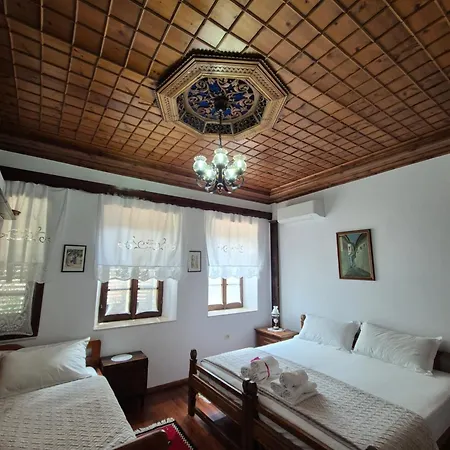 게스트하우스 Timo's