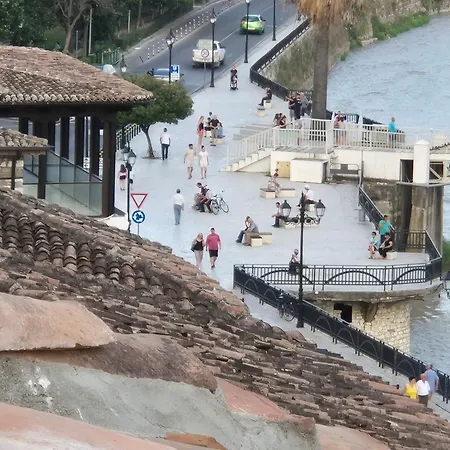 Timo's بيت ضيافة