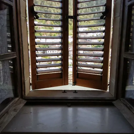 게스트하우스 Timo's 3*