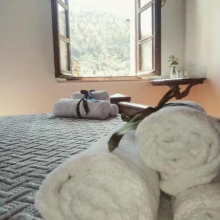 Timo's 3* بيرات