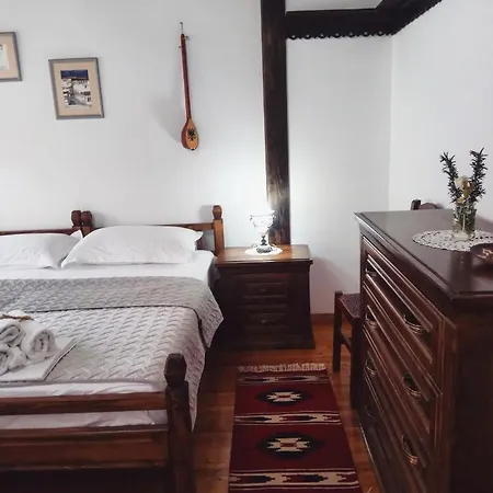 게스트하우스 Timo's