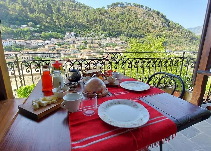 Timo's Affittacamere