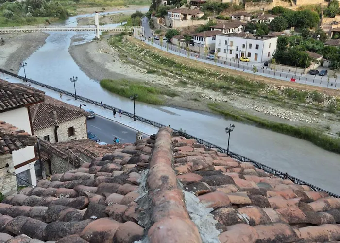 Affittacamere Timo's 3*