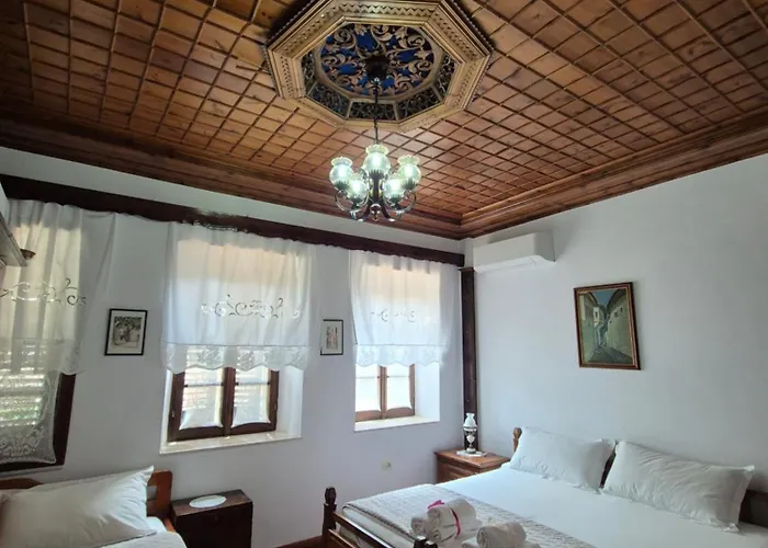 Affittacamere Timo's