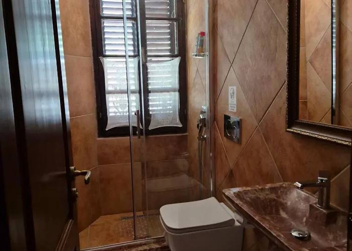 Affittacamere Timo's 3*