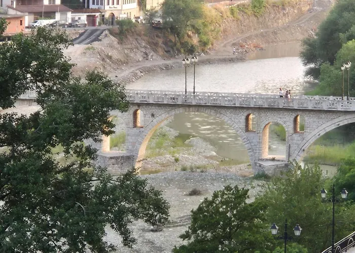 Affittacamere Timo's