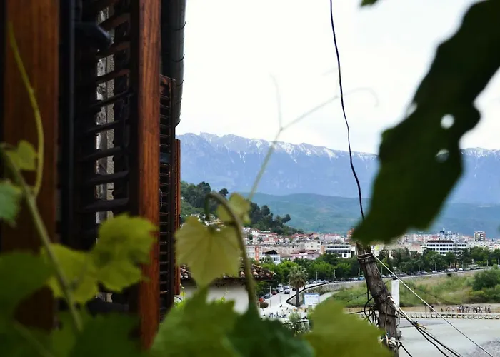 Timo's Affittacamere