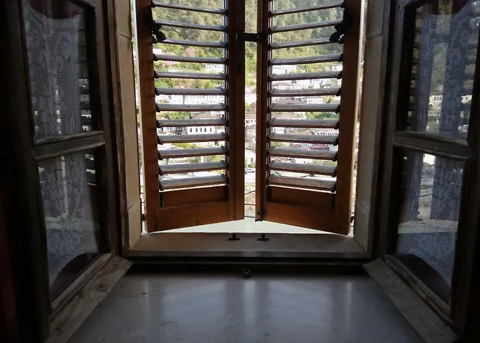 Affittacamere Timo's 3*