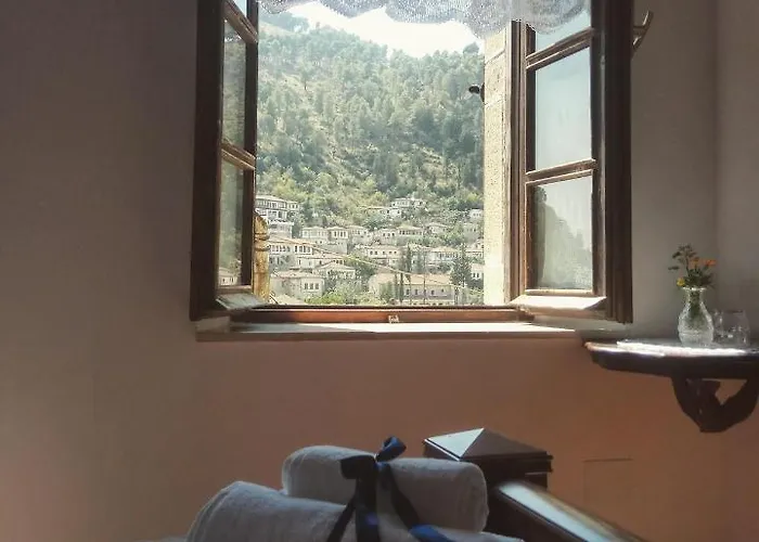 Affittacamere Timo's