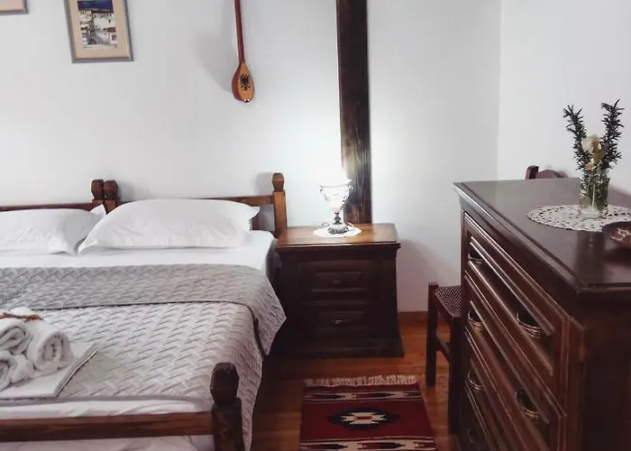 Affittacamere Timo's